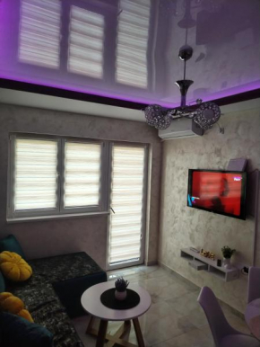 Apartman Talia